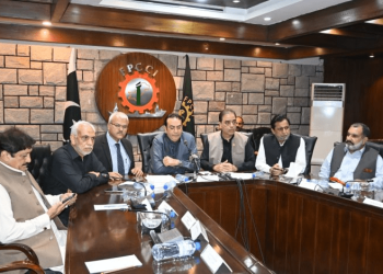 Consensus reached on business community’s demands, says ministry