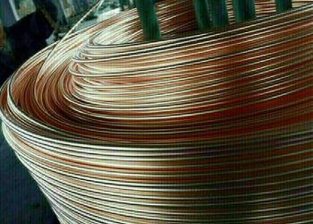 Copper drifts lower on worries about tariffs hitting US demand