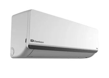 Customer Claims Dawlance AC Gave Electric Shock, Company Offers No Support to Fix It