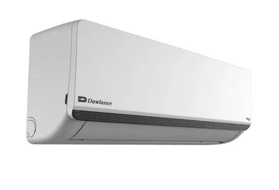 Customer Claims Dawlance AC Gave Electric Shock, Company Offers No Support to Fix It