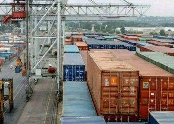 Customs values on import of various heaters fixed - Business & Finance