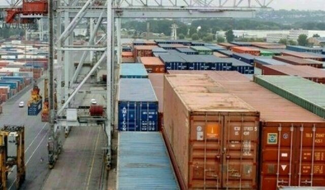 Customs values on import of various heaters fixed - Business & Finance