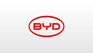 “Daala Culture”: BYD Launched PKR 2 Crore PHEV ‘BYD Shark 6’