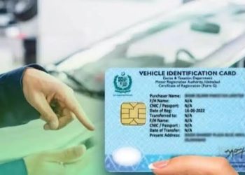 Didn’t Pay Your Taxes? Your Car Might Get Blocked Soon — Check Details