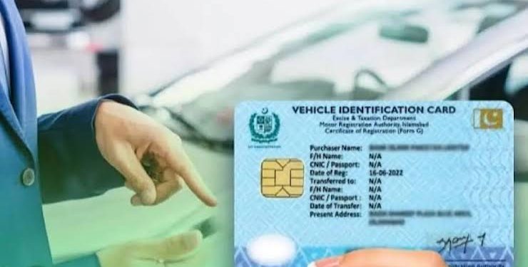 Didn’t Pay Your Taxes? Your Car Might Get Blocked Soon — Check Details