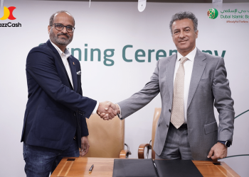 Dubai Islamic Bank Partners with JazzCash to Enhance Digital Financial Solutions and Remittances