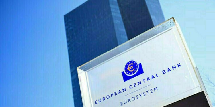 ECB holds rates with US tariffs decision on horizon