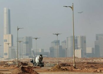 Egypt’s non-oil business conditions deteriorate further in June, PMI shows - Business & Finance