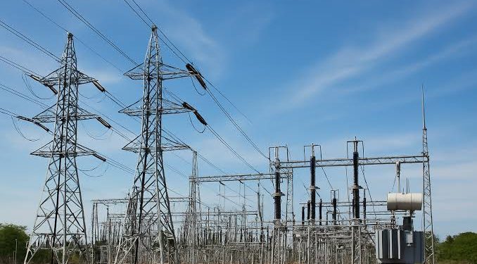 Electricity Prices are High because Consumption is Low; if Electricity Usage Increases, the Rates will go Down, Energy Minister