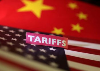 End of tax-free loophole for low-value goods disrupts air shipments to US from China - Business & Finance