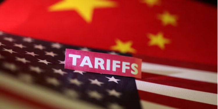 End of tax-free loophole for low-value goods disrupts air shipments to US from China - Business & Finance