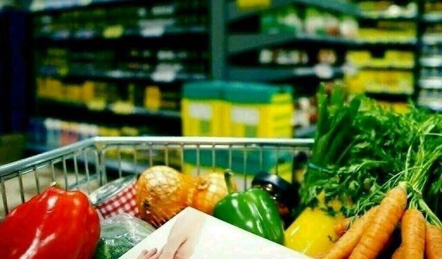 Essential kitchen items’ prices stay stable