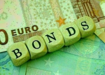 Euro zone bond yields tick higher as focus shifts to US tariff deadline - Markets