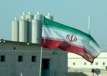 European powers plan fresh nuclear talks with Iran: German diplomatic source