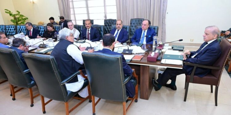 FBR introduces Pakistan’s first AI-powered customs clearance system