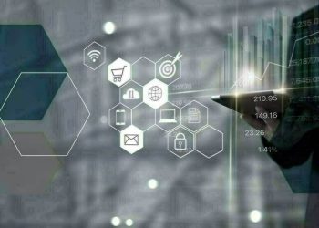 FY25 IT, ITeS exports soar to $3.8bn: minister