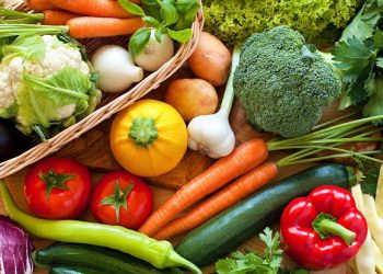 Faizan Raza, Son of Vegetable Seller, Becomes Honorary Deputy Commissioner for a Day