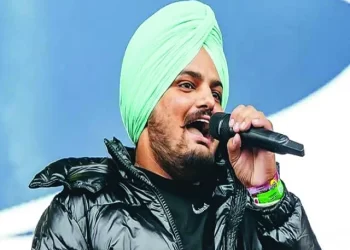 singer s ai return sparked debate on legacy and consent photo instagram