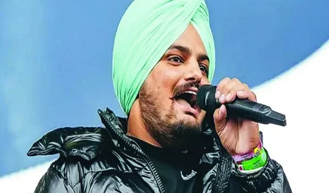 singer s ai return sparked debate on legacy and consent photo instagram