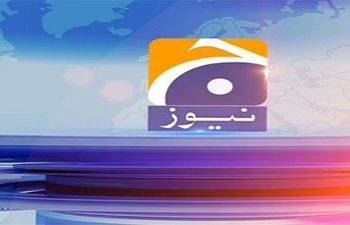 Fake News and Fast Apologies: Geo News Sparks Another Media Controversy