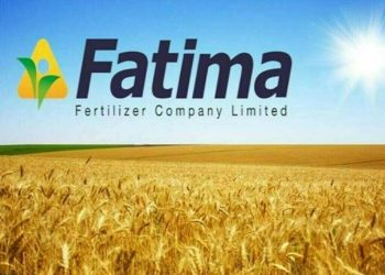 Fatima Fertilizer, Arif Habib consortium submits EOI for PIACL