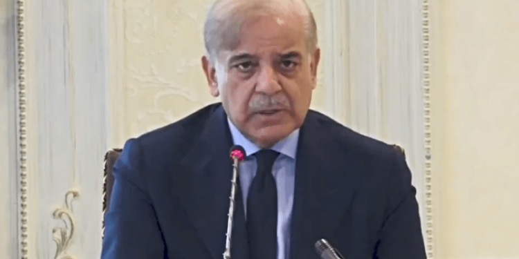 Federal cabinet approves National AI Policy 2025