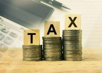 Finance Act restricts IRO’s presence to business premises only