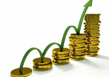 Finance Division notifies austerity measures for FY26