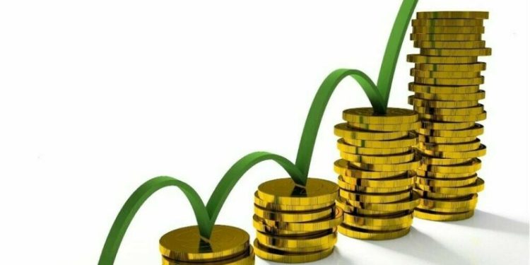 Finance Division notifies austerity measures for FY26