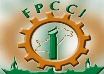 Finance bill: FCCI says will protest against ‘black laws’ - Business & Finance