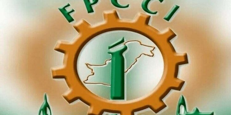 Finance bill: FCCI says will protest against ‘black laws’ - Business & Finance