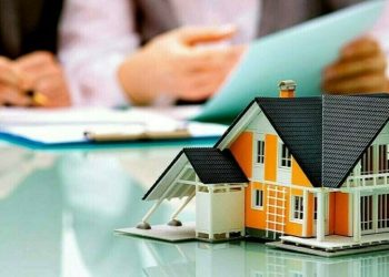 First Dawood Properties divests over 2.2mn shares in 786 Investments Ltd