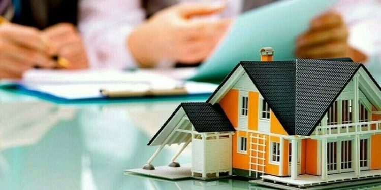 First Dawood Properties divests over 2.2mn shares in 786 Investments Ltd