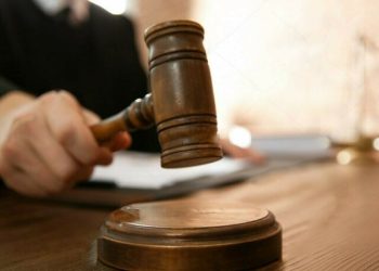 France court orders release of Georges Ibrahim after 40 years in jail