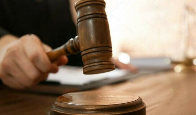 France court orders release of Georges Ibrahim after 40 years in jail