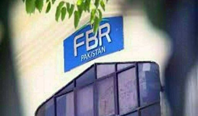 Freight forwarders: FBR notifies licensing rules - Business & Finance