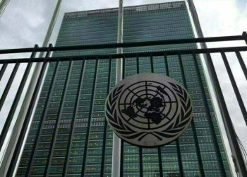 Gaza reminiscent of Ethiopia, Biafra famines: UN