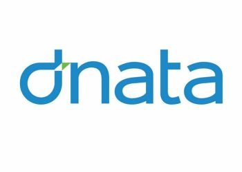 Gerry’s Dnata establishes help desk to accept claims from importers