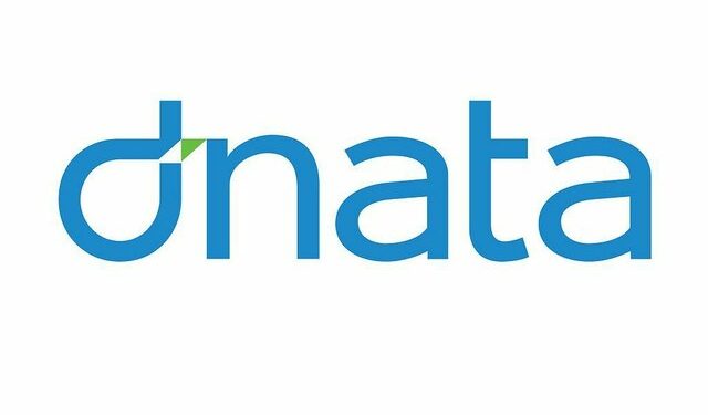 Gerry’s Dnata establishes help desk to accept claims from importers