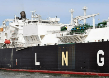 Global LNG: Asian spot prices slip to ten-week low on tepid demand, rising supply