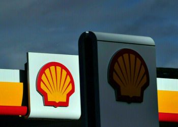 Global oil and gas emissions standard put on pause after Shell, others walk away, FT says - Markets