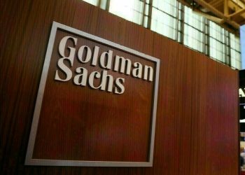 Goldman Sachs lifts S&P 500 return forecasts on Fed outlook, large-cap stocks
