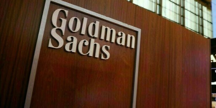 Goldman Sachs lifts S&P 500 return forecasts on Fed outlook, large-cap stocks