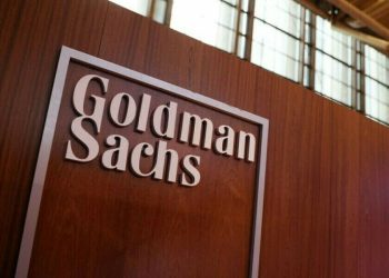 Goldman Sachs profits jump on gains in advisory services, trading - Business & Finance