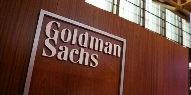Goldman Sachs profits jump on gains in advisory services, trading - Business & Finance