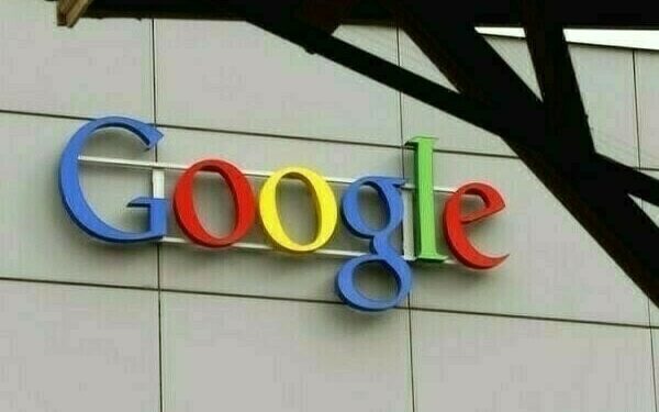 Google brings Ads in AI Overviews to Pakistan