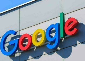 Google expands creative AI tools in Pakistan with Veo 3, Flow