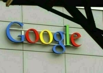 Google hires Windsurf execs in $2.4 billion deal to advance AI coding ambitions