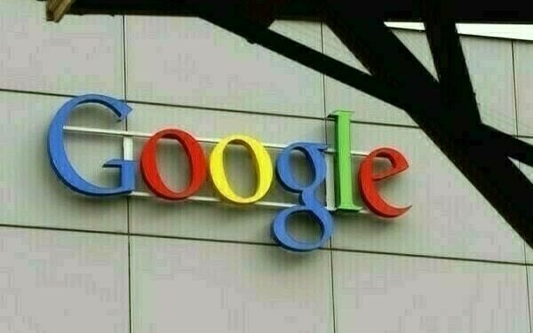 Google hires Windsurf execs in $2.4 billion deal to advance AI coding ambitions