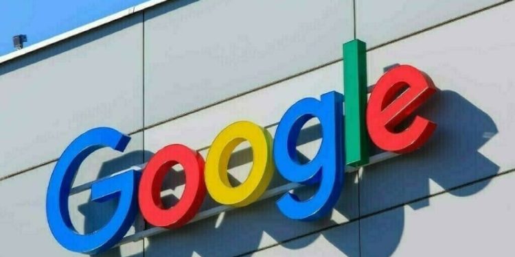 Google to invest $6 billion in southern India data centre, sources say